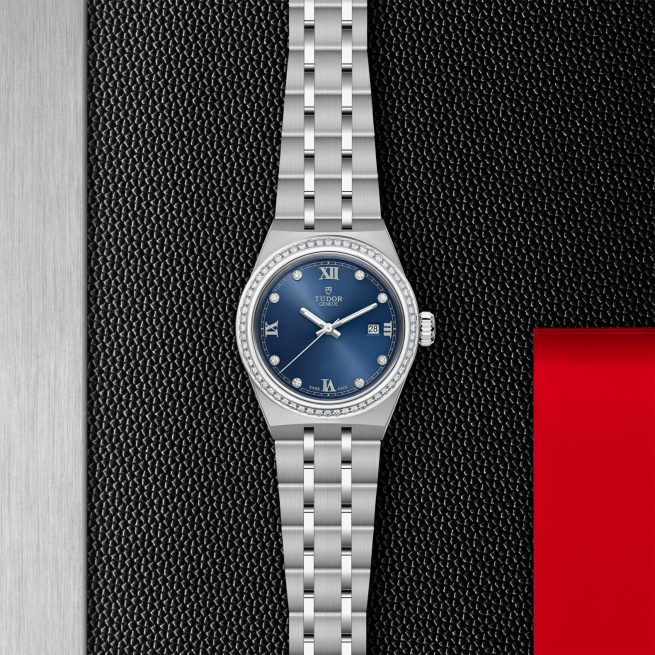 TUDOR Royal m28320-0002