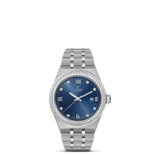 TUDOR Royal m28320-0002 Main Image