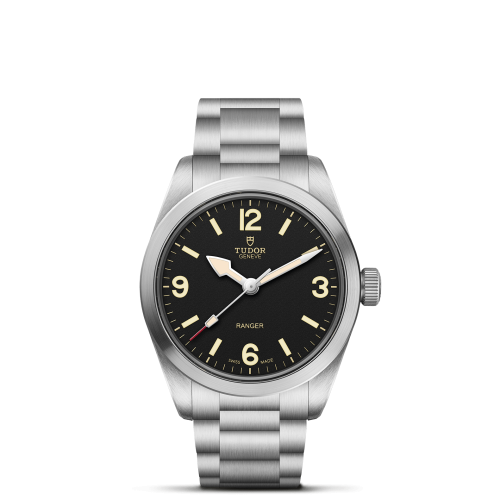A Tudor Ranger wristwatch (M79930-0001)