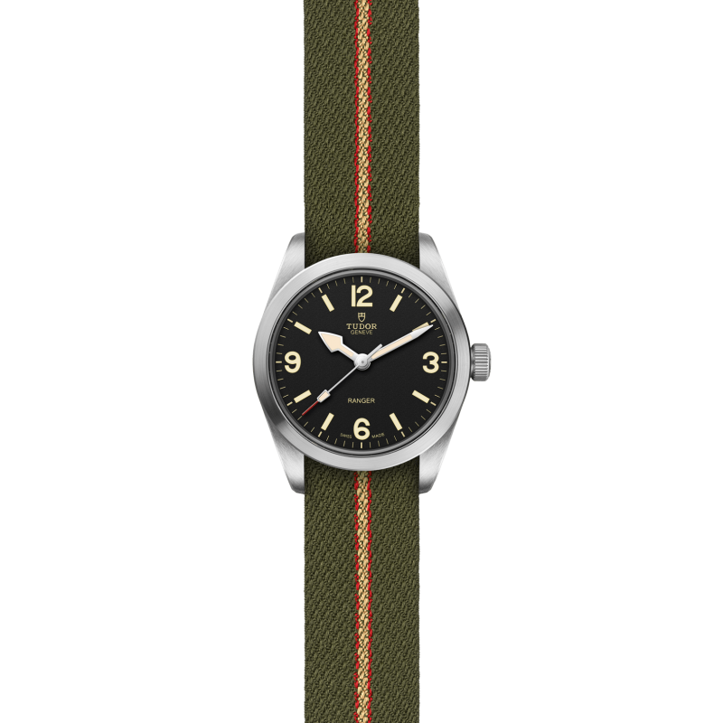 The Tudor M79930-0003 Ranger