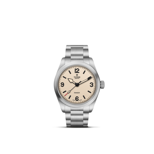 The Tudor Ranger M79930-0007