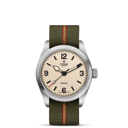 The Tudor Ranger M79930-0008