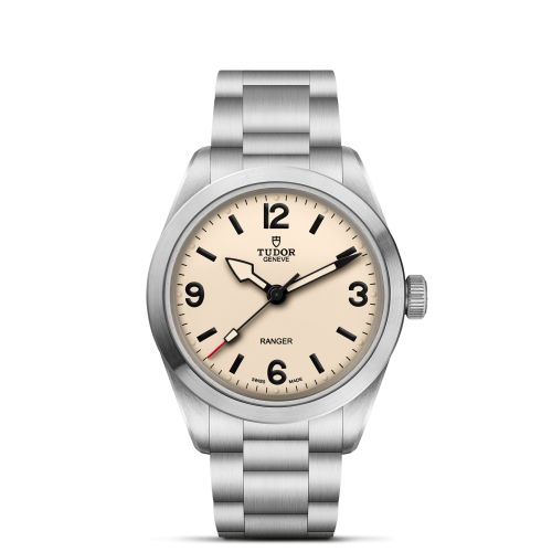 The Tudor Ranger M79950-0008