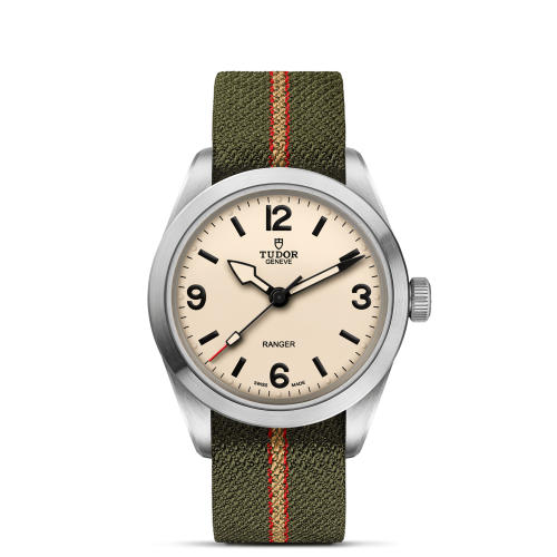 The Tudor M79950-0011