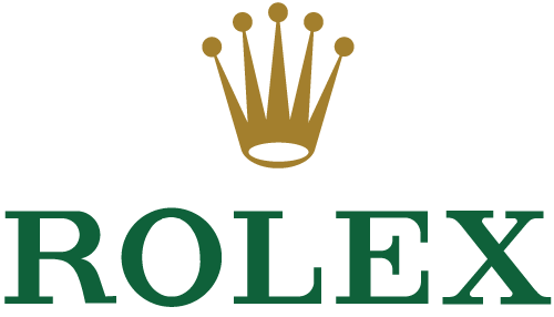 Rolex Official Logo