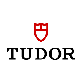 Tudor Official Logo
