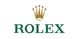 Rolex logo full colour 105x60