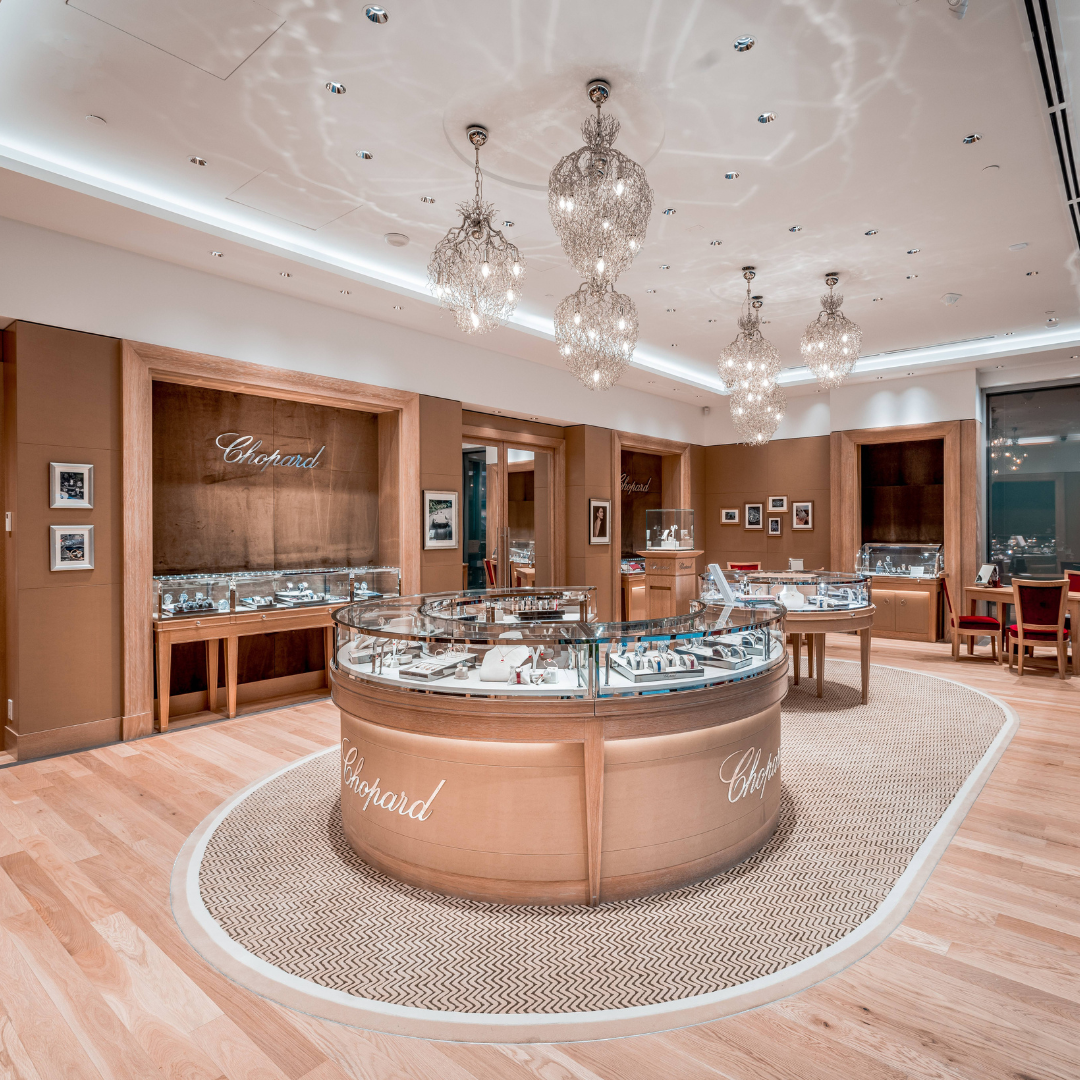 Global-Watch-Company-Homepage-Chopard-Boutique