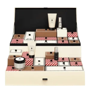 Gift Guide For Her GWC Jo Malone Advent Calendar 2023