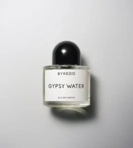 Gift Guide For Her GWC byredo gypsywater