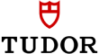 Tudor Official Logo