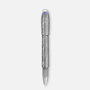 Gift Guide For Him GWC montblanc fineliner